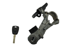 Ignition Switch Fiat Grande Punto 51793074 61039101 TRW 1111