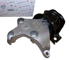 Engine Mount For Renault 586640 112102294R Hutchinson