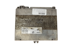 Controller 7700860316 7700864485 S101727104B Renault Siemens 3612