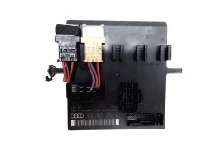 ca14-db9988eby