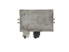 Controller BMW 6904023 SWF-601.733