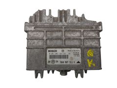 ca2-pk1349eby