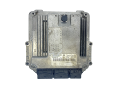 Controller 0281011814 8200462452 8200589813 Renault Bosch 63260