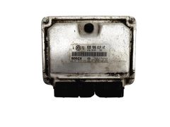 ca14-db7240eby