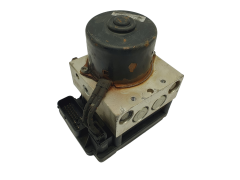 Abs Pump VW Audi Seat 1J0614117A 1J0907379 Ate 65586