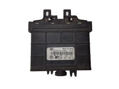 ca2-pk1757eby