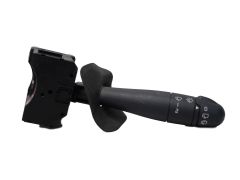 jj5117eby