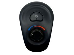 jj10408eby