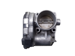 Air Throttle Body Fiat Lancia Alfa Romeo 0280750137 1.4 16V 3100