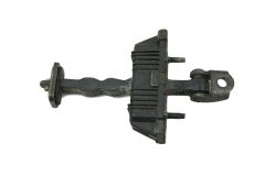 mk8983eby