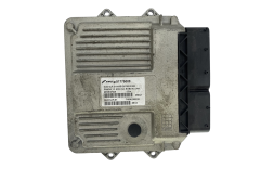 Controller MJD6JF.S1 51775008 71600.005.05 Fiat Magneti Marelli 52944