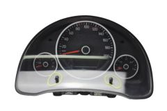 mb1799eby