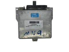 Controller 0280001301 BMW Bosch 52462