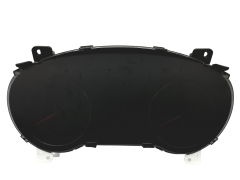 Speedometer/Instrument Cluster Kia Sportage 94033-F1460 94033F1460