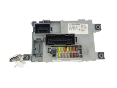 Fuse Box Fiat 00518699250 28223084 37865
