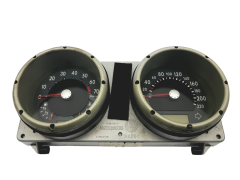 Speedometer/Instrument Cluster VW Lupo 6X0920801 0263615101 56774
