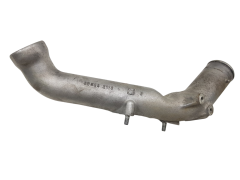 Turbine Pipe 500342113 2.8 hdi Boxer Jumper Ducato Turbine Pipe 500342113 2.8 hdi Boxer Jumper Ducato