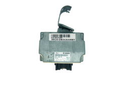 Controller Moduł BV6T-14B526B-BC DZL7Q 0199DC1026 Ford Bosch