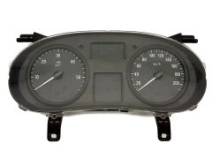 ca6-pk9146eby