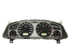 Speedometer/Instrument Cluster Nissan Primera 248109F817 VDO