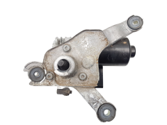 Wiper Motor Right Ford Mondeo DS73-17504-CE W000040896 1491