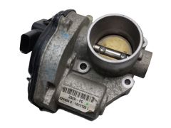 jj6677eby