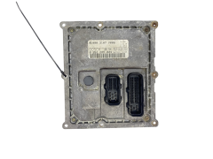 Controller Smart 0003107V006 0261205004 Bosch 56982