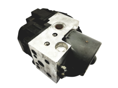 Abs Pump Opel Corsa C 09127108 0273004227 Bosch 46934