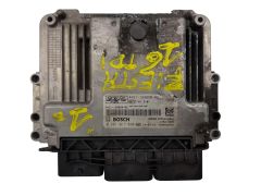 ca2-pk2333eby