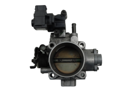 Air Throttle Body Hyundai H-1 35100-38400 35150-33010 2.4