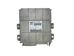 Controller 9621760680 G6.11 0C01 16227.024 PSA Magneti Marelli 60114