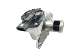 Egr Valve HMLGT9584R 147101423R 1.5 Blue dCi Dacia Renault 0km