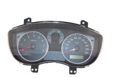 gb1534eby