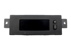 ca6-jj1041eby
