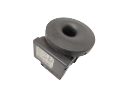 Immobilizer coil 8200214173G 21673884-72 Renault Clio 3 Modus