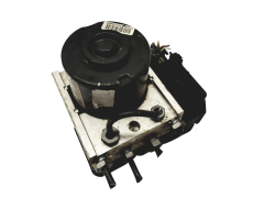 Abs Pump Ford Fiesta Fusion 4S61-2M110-CC 10.0970-0132.3 ATE