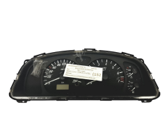 Speedometer/Instrument Cluster Opel Agila A 09210900 110008952026 57562 Speedometer/Instrument Cluster Opel Agila A 09210900 110008952026 57562