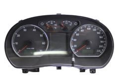 mb1591eby