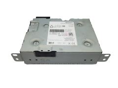 Car Radio Navi Citroen Peugeot 9839633180 ZFW-HW19W4 Continental 21014