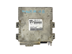 Controller 9626314580 IAW8P.13 16240.144 PSA Magneti Marelli 26630