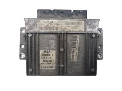 ca0-db2604eby