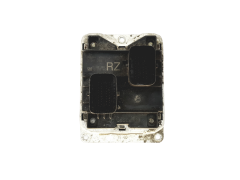 Controller 90532610RZ 0261204475 Opel GM 30052