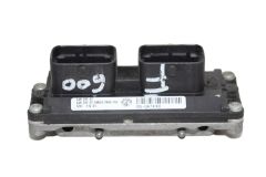 kb3542eby