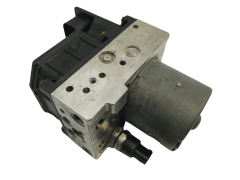 Abs Pump Alfa Romeo 166 46796033 0265225093 66829