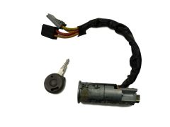 ca48-jj1181eby