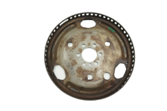 Flywheel 9612475580 Peugeot 106 1,6 8v 