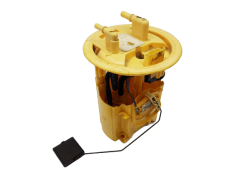 Fuel Level Sensor Peugeot 206 406 9642124480 1525Y4 VDO