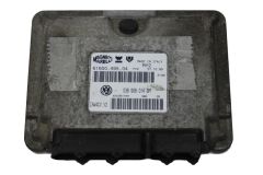 kb1204eby