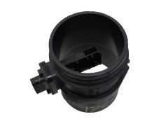 jj8037eby