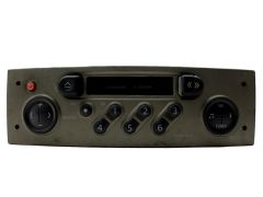 jj10030eby
